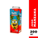 Jugo-Tutti-Manzana-200cc