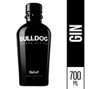 Gin-Bulldog-700ml