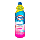 Lavandina-Gel-Ayudin-Floral-750-Ml