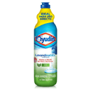 Lavandina-Gel-Ayudin-Menta-750-Ml