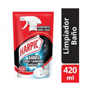 Limpiador-Harpic-Baño-Dp-420ml