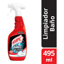 Limpiador-Harpic-Baño-Gatillo-495ml