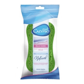 Esponja-Calypso-Relax-Diario-1un