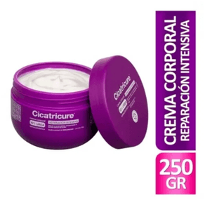 Crema-Cicatricure-Corporal-10-Urea-250gr
