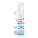 Espuma-Intima-Lomecan-V-Therapy-150ml