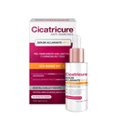 Serum-Cicatricure-Aclarante-vitC-30ml