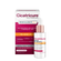 Serum-Cicatricure-Aclarante-vitC-30ml