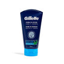 Crema-Afeitar-Gillette-Ducha-150-ml