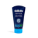 Crema-Afeitar-Gillette-Ducha-150-ml