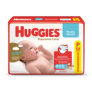 Pañal-Huggies-Supreme-Care-P-50un