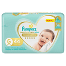 Pañal-Pampers-Premium-Care-G-Hiper-44un