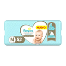 Pañal-Pampers-Premium-Care-M-Hiper-52un