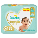 Pañal-Pampers-Premium-Care-XG-Hiper-36un