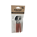 Cuchara-Carol-Areia-Rosa-3-un