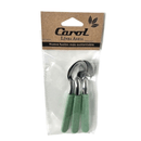 Cuchara-Carol-Areia-Verde-3-un