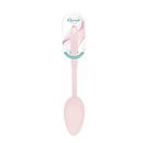 Cuchara-de-Guiso-Nylon-Carol-Rosa