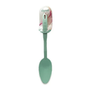 Cuchara-de-Guiso-Nylon-Carol-Verde