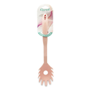 Cuchara-de-Pastas-Nylon-Carol-Rosa