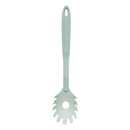 Cuchara-de-Pastas-Nylon-Carol-Verde