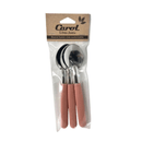 Cucharita-Carol-Areia-Rosa-3-un
