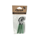 Cucharita-Carol-Areia-Verde-3un
