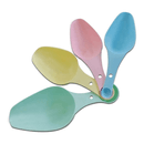 Set-4-Cucharas-de-Medicion-Carol-Areia