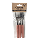 Tenedor-Carol-Areia-Rosa-3-un