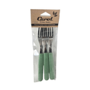 Tenedor-Carol-Areia-Verde-3-un-