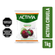 activia-ciruela-sin-lactosa