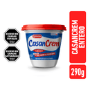 casancrem-290gr