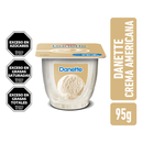 danette-crema-amer.-95gr