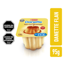 danette-flan-95gr