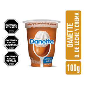 danette-ddl-y-crema-100gr