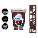 danette-chocolate-y-crema-100gr