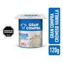 Gran-compra-cremoso-vainilla-120gr