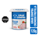 Gran-compra-crem-frutilla-120gr