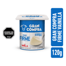 Gran-compra-firme-vainilla