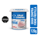 Gran-compra-firme-frutilla