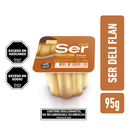 Flan-Ser-95gr