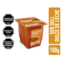 Postre-Ser-deli-DDL-100gr