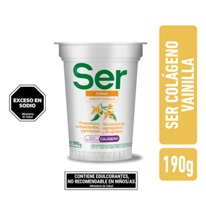 Yogur-Ser-firme-vainilla-190gr