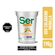 Yogur-Ser-firme-vainilla-190gr