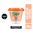 Yogur-Ser-natural-300gr
