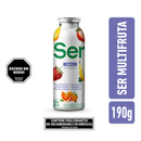 Yogur-Ser-Multifruta-190g