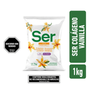 Yogur-Ser-colageno-vainilla-1kg