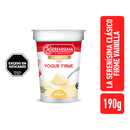Yogur-La-Serenisima-Firme-Vainilla-190gr