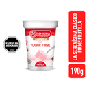Yogur-La-Serenisima-Firme-Frutilla-190gr