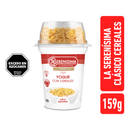 Yogur-La-Serenisima-con-Cereales-159gr