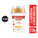Yogur-La-Serenisima-con-Cereales-159gr