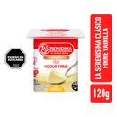 Yogur-La-Serenisima-Firme-Clasico-Vainilla-120gr